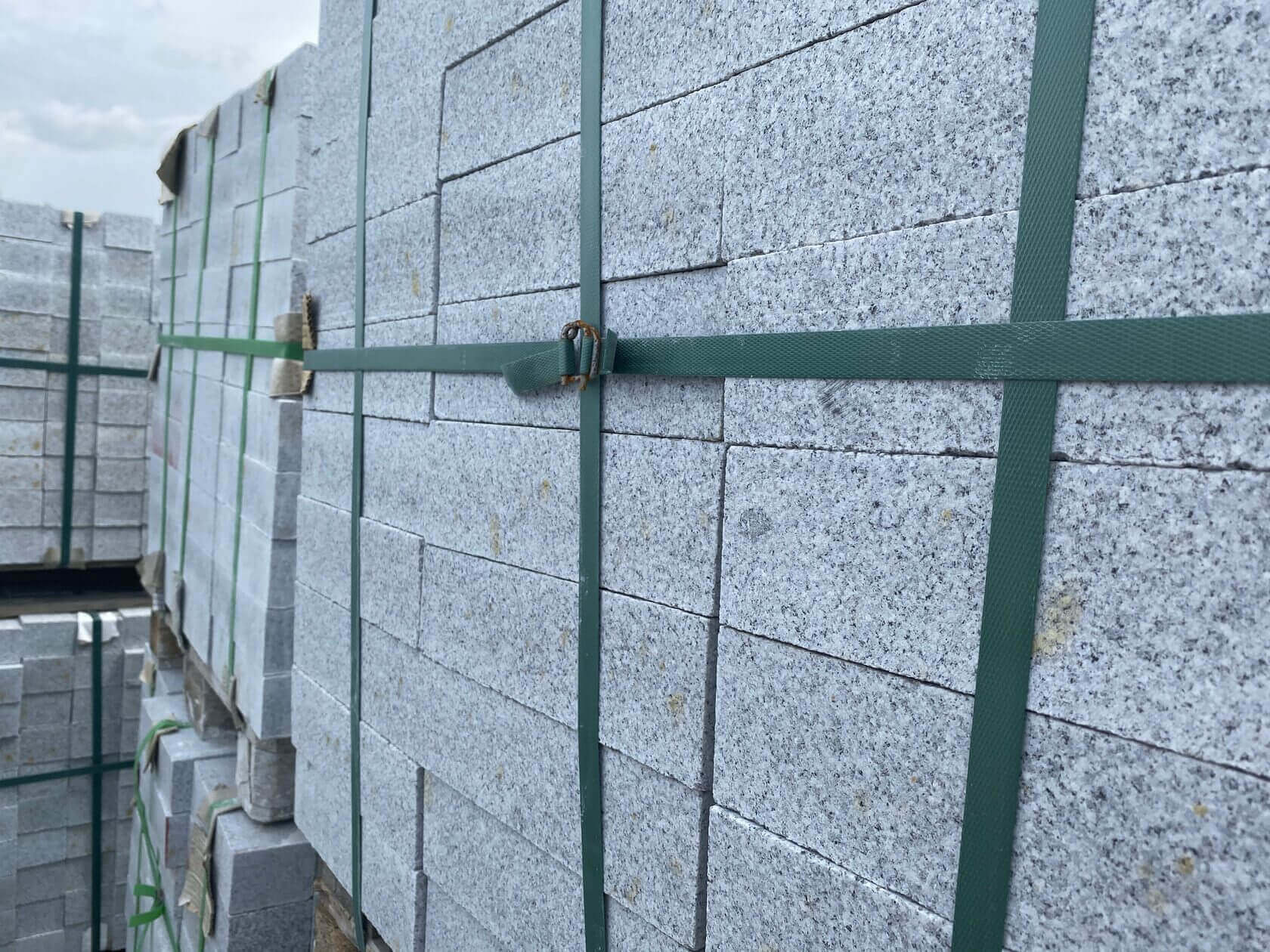 УЗКАЯ СПЕЦИАЛИЗАЦИЯ НА ОДНОМ МЕСТОРОЖДЕНИИ В Балаково